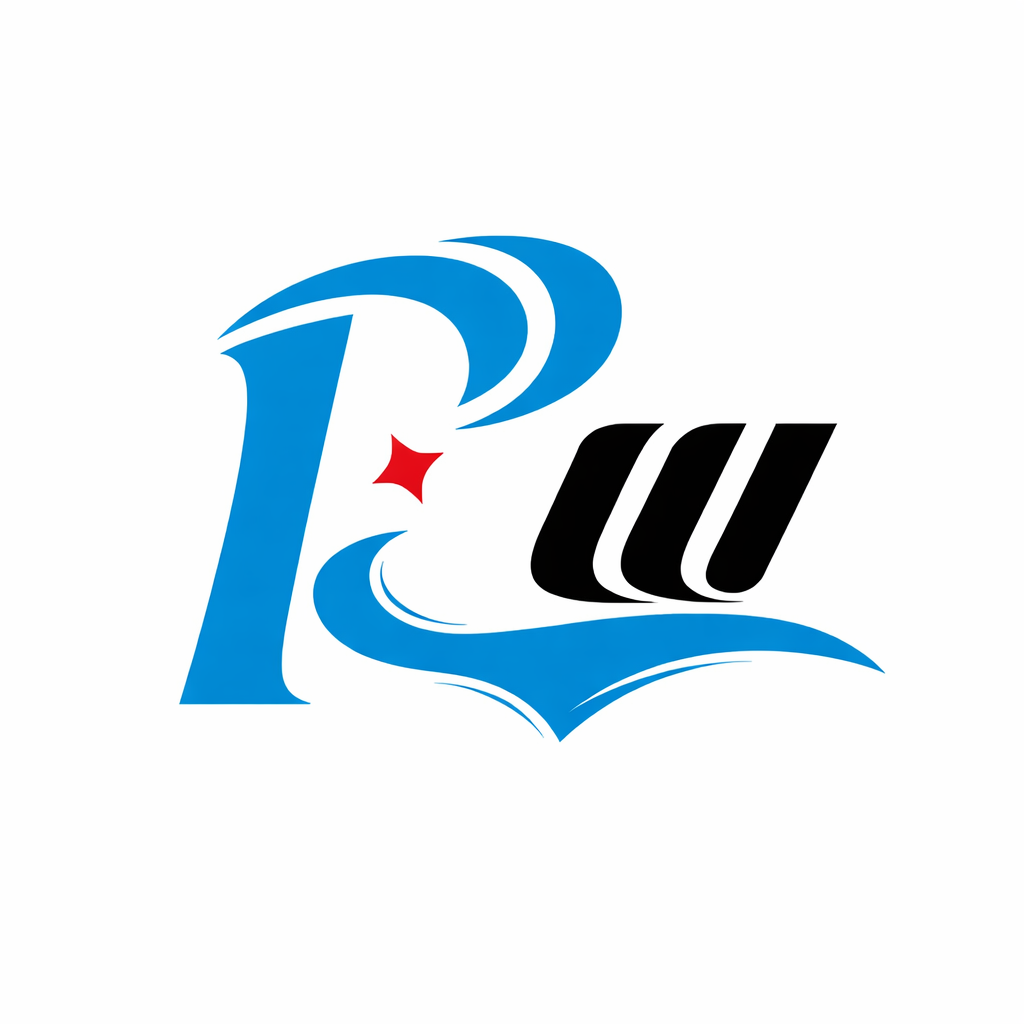 ChaoHu Running Water Fishing Net&Tackle Co.,Ltd